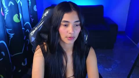 pamela online show from 26, 4, 2026