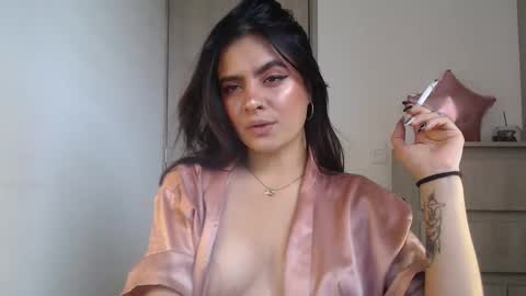 Zoee online show from 9, 1, 2026