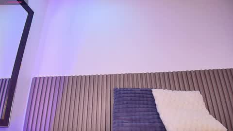 Snapshot of zoeettaylor_ chatting on 16, 5, 2026 ZOEET online show from 16, 5, 2026