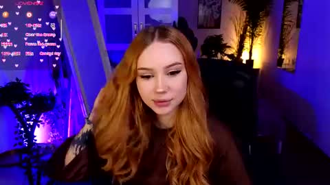 ZOE online show from 30, 7, 2026