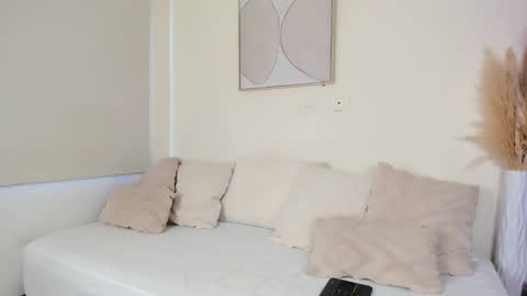 zoegarner10 online show from 12, 1, 2026