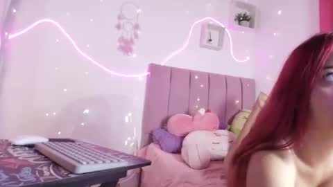 zoeh_evans online show from 6, 6, 2026