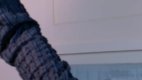 Zoe online show from 17, 12, 2025