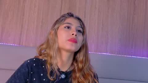 Zoe online show from 10, 4, 2026