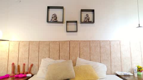 Ale  online show from 7, 4, 2026