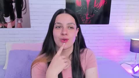 ZOE  online show from 8, 11, 2025