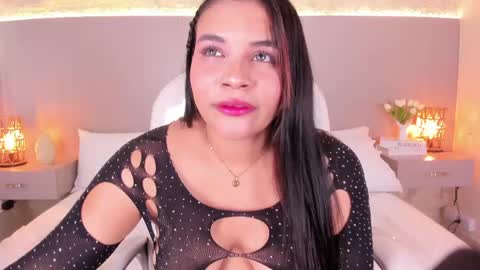 Zoe online show from 14, 5, 2026