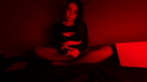 Snapshot of zoerainsexyy chatting on 10, 3, 2025 zoerainsexyy online show from 10, 3, 2025
