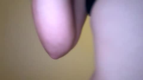 Snapshot of zoerainsexyy chatting on 25, 5, 2026 zoerainsexyy online show from 25, 5, 2026