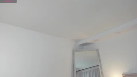 Zoes online show from 18, 2, 2025