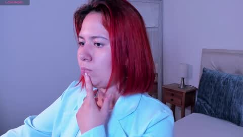 Zoes online show from 19, 2, 2025