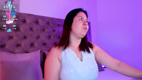 Zoes online show from 27, 10, 2025