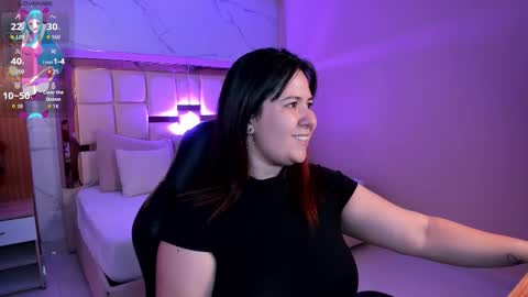 Zoes online show from 15, 12, 2025