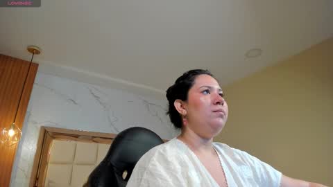 Zoes online show from 19, 3, 2026