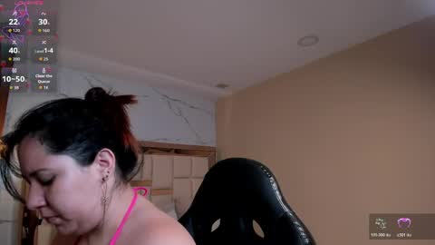 Zoes online show from 7, 4, 2026