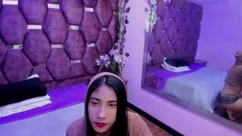zoesmiitt online show from 23, 5, 2026