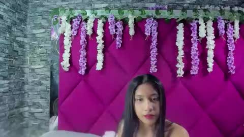 zoesmiitt online show from 28, 5, 2026