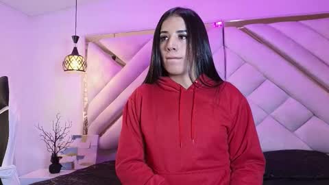 Zoe online show from 24, 3, 2026