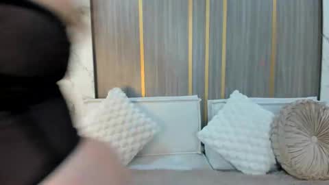 ZOE online show from 12, 11, 2025