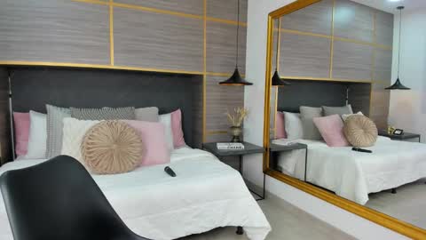 ZOE online show from 3, 12, 2025