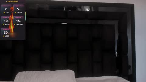 Zoe online show from 15, 10, 2025