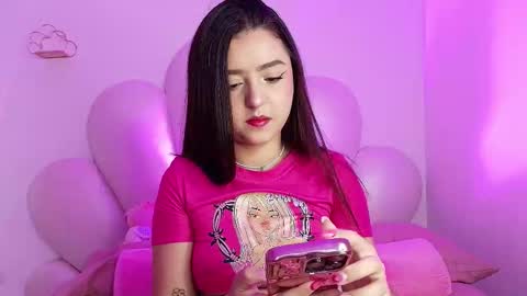 zoewillian online show from 30, 9, 2025