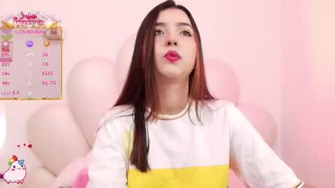 zoewillian online show from 3, 7, 2026