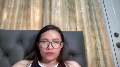 zoey_foryou online show from 22, 5, 2026