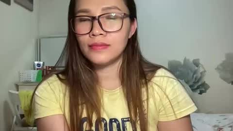 zoey_foryou online show from 23, 5, 2026