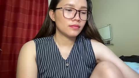 zoey_foryou online show from 31, 5, 2026