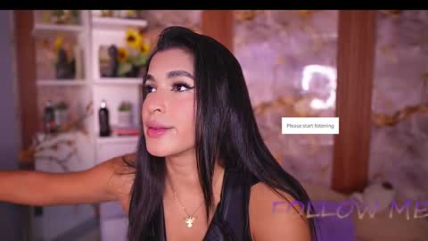 Snapshot of zoey_fox_ chatting on 15, 3, 2026 zoey fox online show from 15, 3, 2026