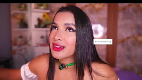 Snapshot of zoey_fox_ chatting on 19, 3, 2026 zoey fox online show from 19, 3, 2026