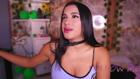 Snapshot of zoey_fox_ chatting on 25, 3, 2026 zoey fox online show from 25, 3, 2026