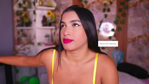 Snapshot of zoey_fox_ chatting on 29, 3, 2026 zoey fox online show from 29, 3, 2026