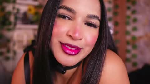 Snapshot of zoey_fox_ chatting on 15, 4, 2026 zoey fox online show from 15, 4, 2026
