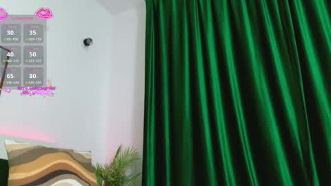 Zoey online show from 10, 3, 2026