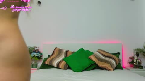 Zoey online show from 1, 4, 2026