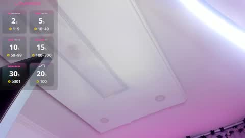 zoey thommpson online show from 14, 2, 2026