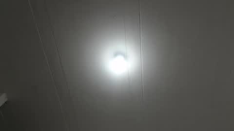 ZoeyANDNoah online show from 13, 11, 2025