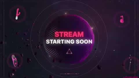 Zoeydanner online show from 5, 2, 2025