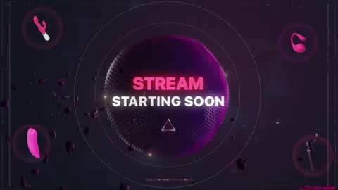 Zoeydanner online show from 25, 2, 2025