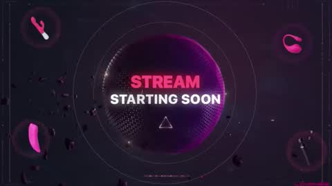Zoeydanner online show from 21, 10, 2025