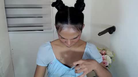 zoey online show from 17, 2, 2025