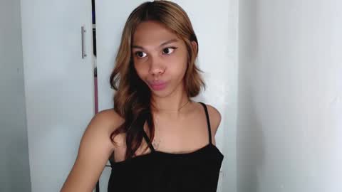 zoey online show from 9, 10, 2025