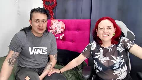 zoeyjuan_95 online show from 26, 2, 2026