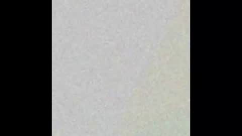 Snapshot of zoeyportland chatting on 18, 9, 2025 Zoey Portland online show from 18, 9, 2025