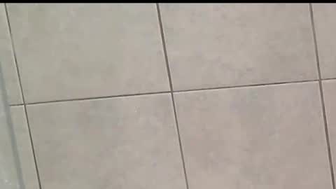 Snapshot of zoeyportland chatting on 28, 10, 2025 Zoey Portland online show from 28, 10, 2025