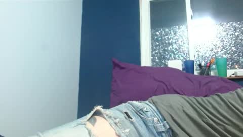 Zoey Portland online show from 28, 3, 2026