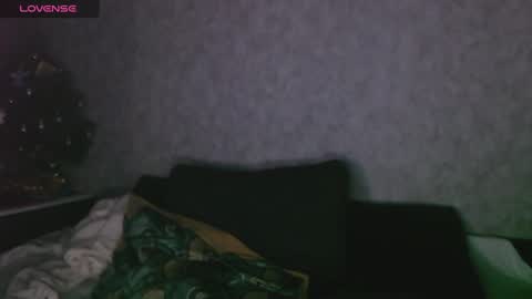 Zofia online show from 14, 12, 2024