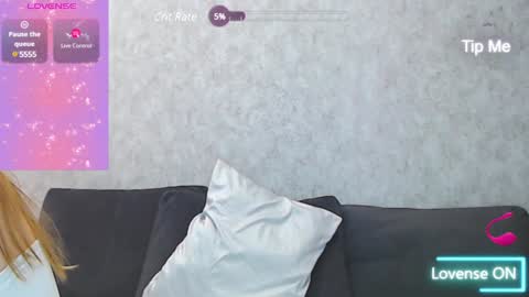 Zofia online show from 23, 12, 2024